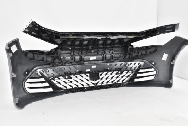 Bumper Volkswagen CUPRA BORN 10E 2021- Voorbumper