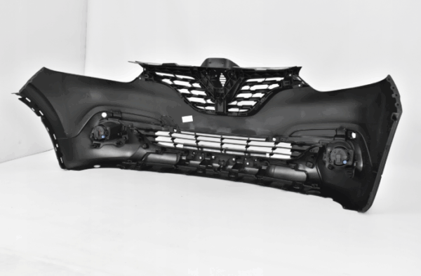 Bumper RENAULT KADJAR 2015- 0XPDC Voorbumper 020