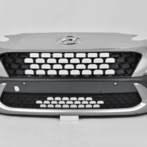 Bumper HYUNDAI KONA FACELIFT 2020- 86512-J9500 Voorbumper 005