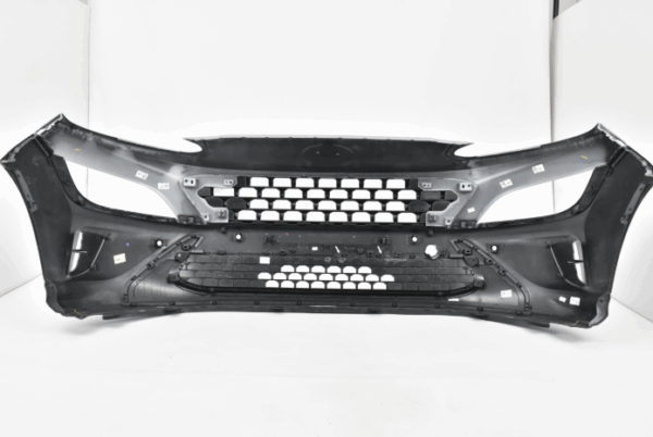 Bumper HYUNDAI KONA FACELIFT 2020- 86512-J9500 Voorbumper 005