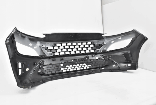 Bumper HYUNDAI KONA FACELIFT 2020- 86512-J9500 Voorbumper 005