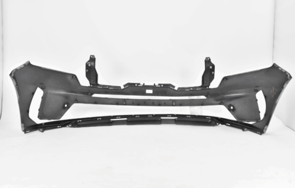 Bumper KIA SORENTO IV 4 2021- Voorbumper 001