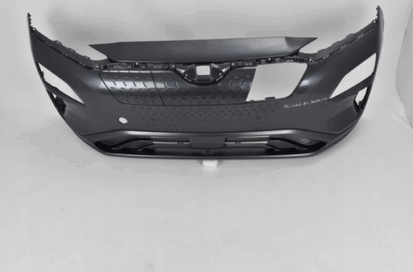 Bumper HYUNDAI KONA ELECTRIC 2017- Voorbumper 003
