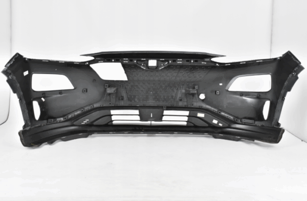 Bumper HYUNDAI KONA ELECTRIC 2017- Voorbumper 003
