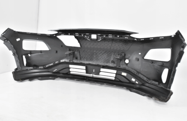 Bumper HYUNDAI KONA ELECTRIC 2017- Voorbumper 003