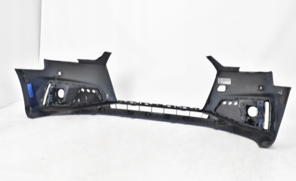Bumper AUDI A4 B9 8W0 19- COMPETITION  Voorbumper 006