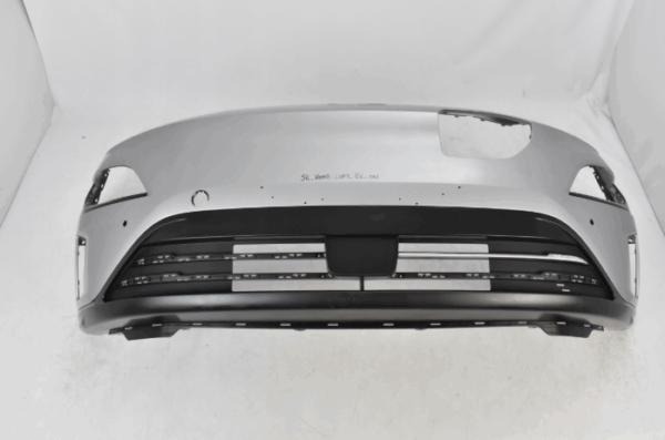 Bumper HYUNDAI KONA FACELIFT ELECTRIC 2020- Voorbumper 001