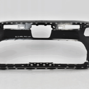 Bumper KIA E-NIRO EV 2022 Voorbumper 001