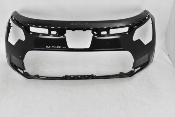 Bumper KIA E-NIRO EV 2022 Voorbumper 001