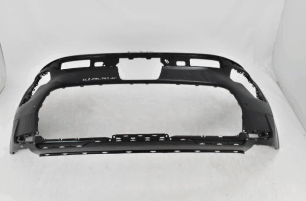 Bumper KIA E-NIRO EV 2022 Voorbumper 001