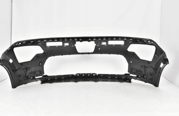 Bumper KIA E-NIRO EV 2022 Voorbumper 001