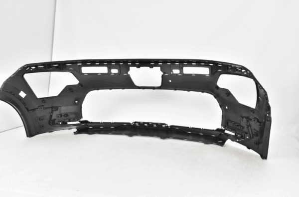 Bumper KIA E-NIRO EV 2022 Voorbumper 001