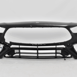Bumper MERCEDES CLA W118 118 45 45AMG  Voorbumper 020