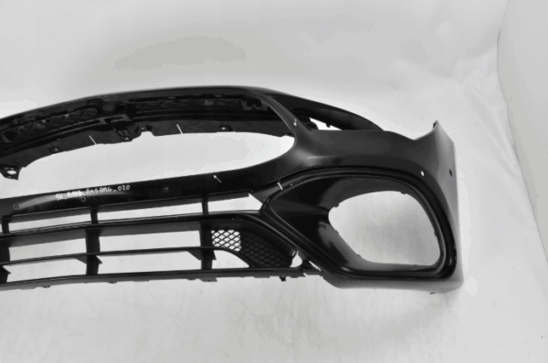 Bumper MERCEDES CLA W118 118 45 45AMG  Voorbumper 020