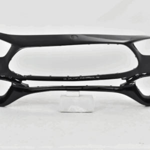 Bumper MERCEDES E-KLASSE E KLASSE W213 213 FACELIFT 63AMG Voorbumper 002
