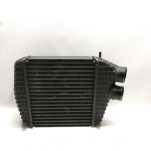 INTERCOOLER MASERATI GHIBLI M157 LEVANTE M161 QUATTROPORTE M156 RECHTS
