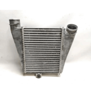 INTERCOOLER Audi a8 d5 2018 4n0145805s
