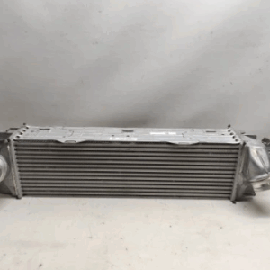 INTERCOOLERS MINI COOPER U25 WORKS BMW 2 U06 X1 U11 22- INTERCOOLER AIR COOLER