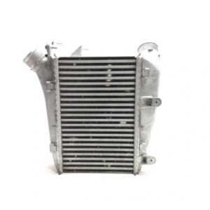 INTERCOOLERS RIGHT INTERCOOLER AIR COOLER AUDI RS7 RS6 C8 4K 4K0145806B