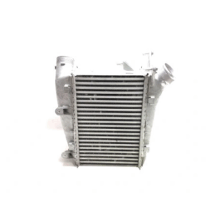 INTERCOOLERS LEFT INTERCOOLER AIR COOLER AUDI RS7 RS6 C8 4K 4K0145805P
