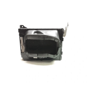 RADIATEUR RADIATOR Water cooler SIDE AMG MERCEDES-BENZ S W222 X222 A0995004003 S CLASS