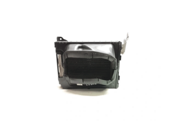 RADIATEUR RADIATOR Water cooler SIDE AMG MERCEDES-BENZ S W222 X222 A0995004003 S CLASS