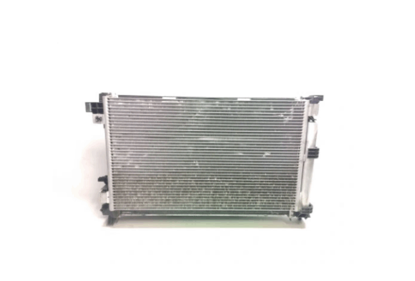 KOELERPAKKET RADIATOR SET FIAT 500e EV 20- 52150725 MZ686003 ORIGINAL