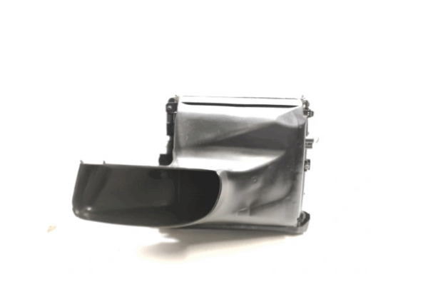 KOELERPAKKET PORSCHE CARRERA 911 997 LEFT RADIATORS WATER AIR CONDITIONING FAN ORIGINAL