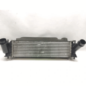 INTERCOOLERS NISSAN NAVARA NP300 INTERCOOLER EH940003 ORIGINAL