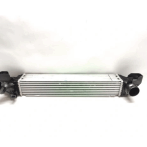 INTERCOOLERS BMW F45 F49 MINI F60 B38X INTERCOOLER 7617604