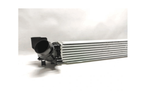 INTERCOOLERS BMW F45 F49 MINI F60 B38X INTERCOOLER 7617604
