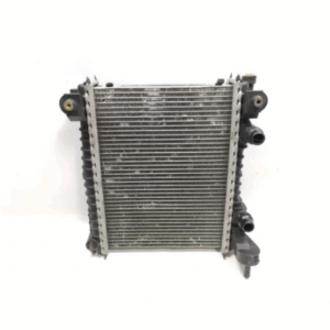 RADIATEUR RADIATOR RADIATOR ALFA ROMEO GIULIA GTA STELVIO 2.0 2.9 50540154 GA951002 LEFT ORG