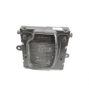 RADIATEUR RADIATOR MERCEDES AMG A45 W176 WATER COOLER AIR INTAKE A0995003203 A1765001000