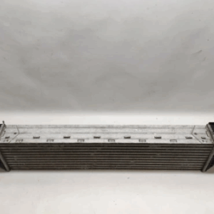 INTERCOOLERS AUDI A6 A7 4G C7 INTERCOOLER 3.0TDI DIESEL 14 15- 4G0145805L 4G0145805N