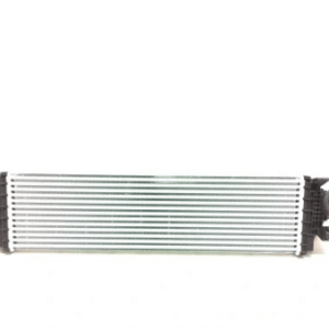INTERCOOLERS NEW FORD FOCUS MK4 IV INTERCOOLER 1.0 2018- JX61-6K775-AD NEW!