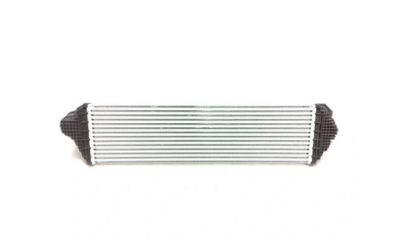 INTERCOOLERS NEW FORD FOCUS MK4 IV INTERCOOLER 1.0 2018- JX61-6K775-AD NEW!