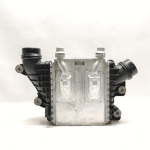 INTERCOOLERS INTERCOOLER EVOQUE DISCOVERY SPORT 20- LR09404 HJ32-9L440-AC