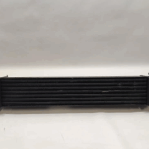 INTERCOOLERS JEEP COMPAS INTERCOOLER 2017+ 1.4 1.6 2.0 53332934 P68249192AA