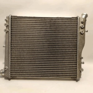 RADIATEUR RADIATOR WATER COOLER AUDI R8 07-15 420121252A