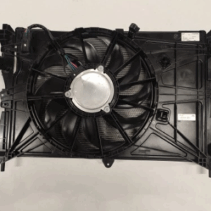 KOELERPAKKET RENEGADE 500X TIPO TONALE RADIATOR KIT 95V66 52161371 MR222112-4190