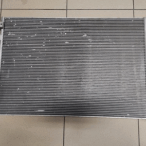 KOELERPAKKET MG MG4 EV ELECTRIC WATER COOLER 10935406