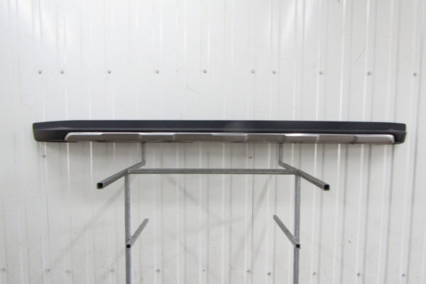 Zijskirt Links Trede Ford Ranger 4 16 Facelift EB3B-16451G Dorpel P15674