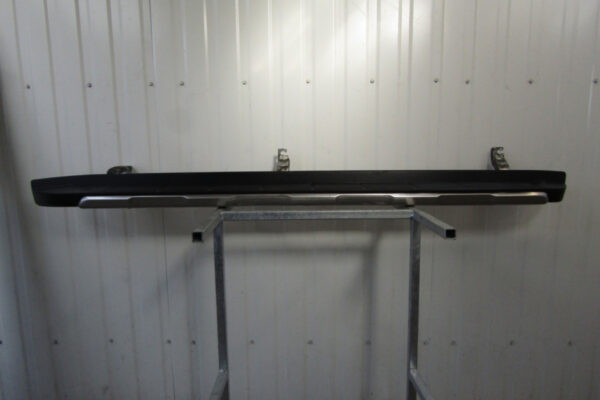 Zijskirt Links Trede Ford Ranger 4 16 Facelift Dorpellijst eb3b16451g Dorpel  P12771