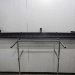 Zijskirt Rechts Stap Ford Ranger 5 22- Nieuw Model Dorpellijst n1wb-16451-B PLA n1w16450-F Dorpel P15978