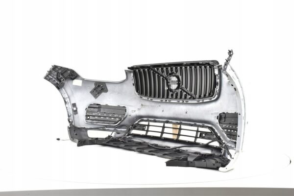 Bumper VOLVO XC90 XC 90 II FACELIFT 2015- Voorbumper 03074