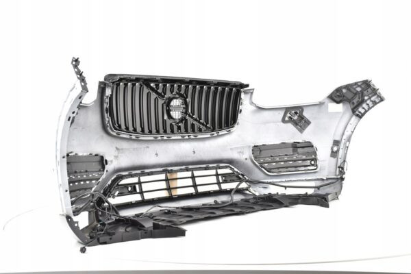 Bumper VOLVO XC90 XC 90 II FACELIFT 2015- Voorbumper 03074