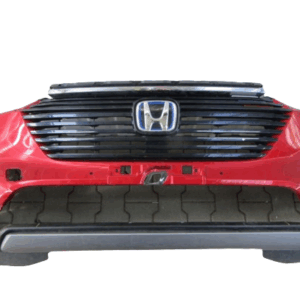 Bumper Honda HRV HR-V III 3 21- Voorbumper