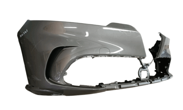 Bumper ALFA ROMEO TONALE 22- 50571209 Voorbumper HK781
