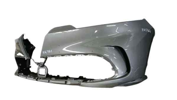 Bumper ALFA ROMEO TONALE 22- 50571209 Voorbumper HK781
