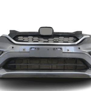 Bumper HONDA CR-V IV 4 FACELIFT 14-18R VOORBUMPER MZ674